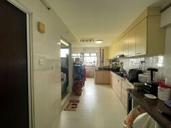 Blk 268B Boon Lay Court (Jurong West), HDB 5 Rooms #581324611